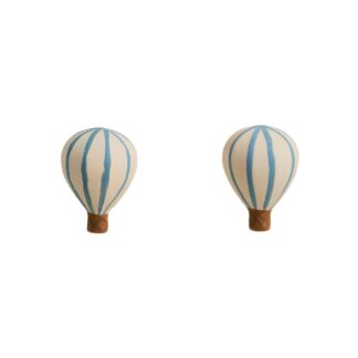 ÇOCUK BALON KULP PAKETİ (2'Lİ PAKET)