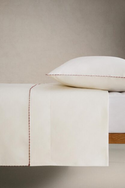 ملحفه بچگانه زارا - 48610900