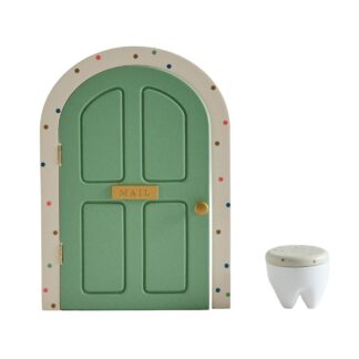 اسباب‌بازی بچگانه زارا - 48645043