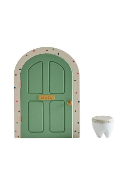 اسباب‌بازی بچگانه زارا - 48645043