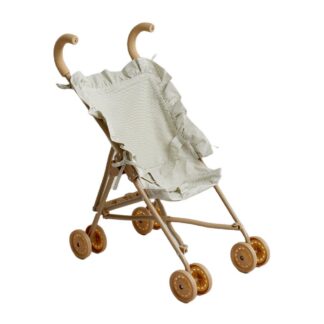 اسباب‌بازی بچگانه زارا - 48647052