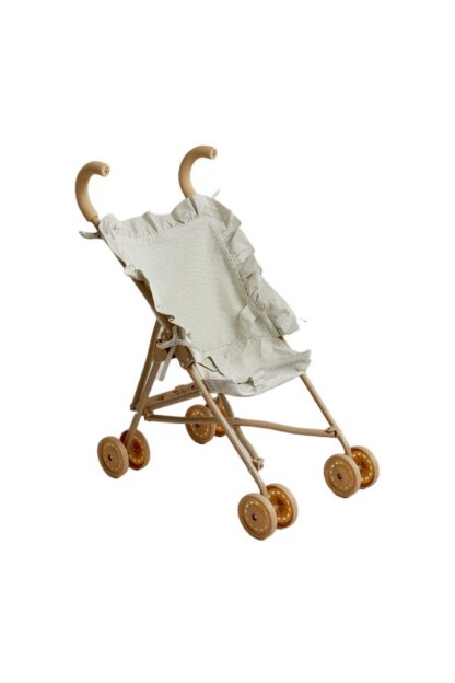 اسباب‌بازی بچگانه زارا - 48647052