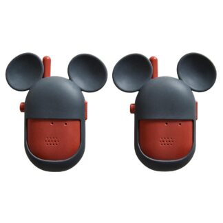 اسباب‌بازی بچگانه زارا - 48690052