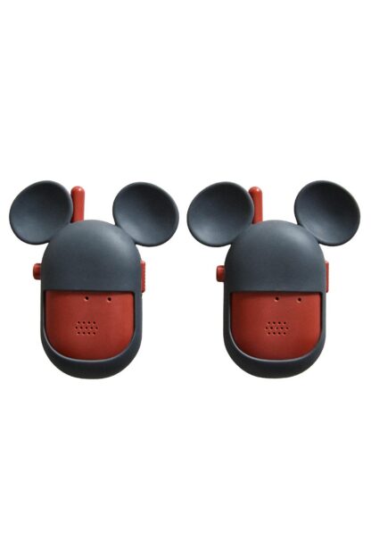 اسباب‌بازی بچگانه زارا - 48690052
