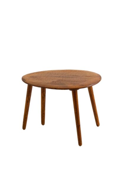 میز عسلی زارا - 48810072