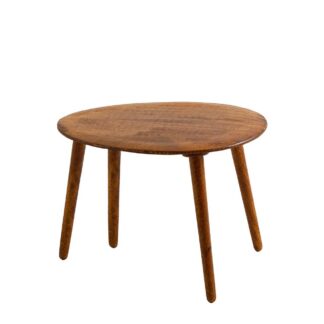 میز عسلی زارا - 48810072