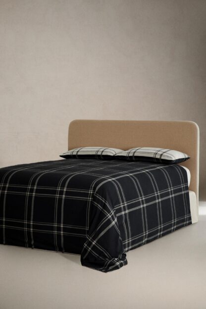 سرویس روتختی زارا - 49120088