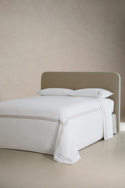 سرویس روتختی زارا - 49166088