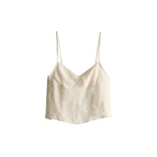 تاپ زارا - 49167120