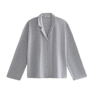 پیراهن زارا - 49186579
