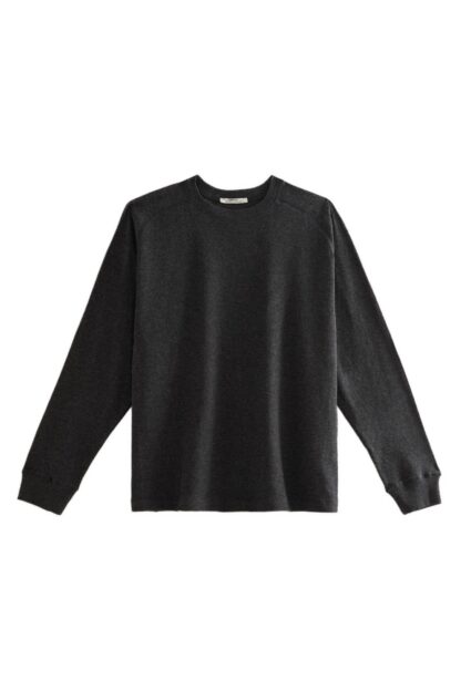 تیشرت زارا - 49192120