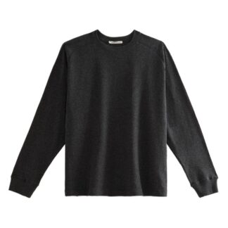 تیشرت زارا - 49192120
