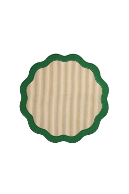 رومیزی زارا - 49202023
