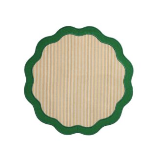 رومیزی زارا - 49202023
