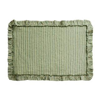 رومیزی زارا - 49204023