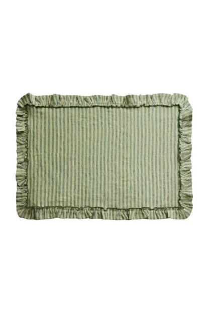 رومیزی زارا - 49204023