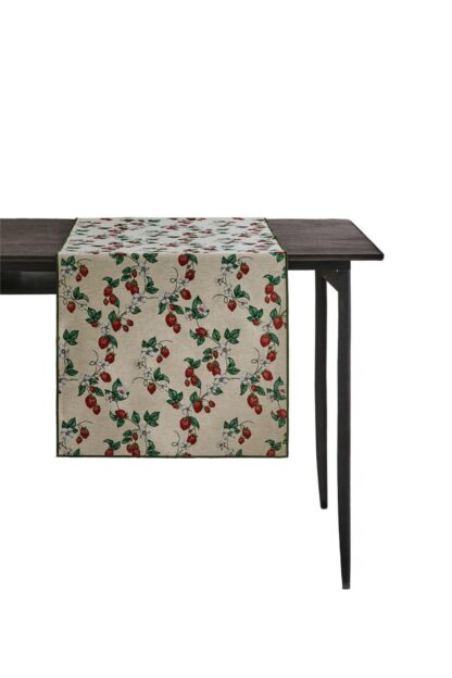 رومیزی زارا - 49209024