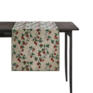 رومیزی زارا - 49209024