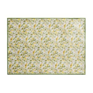 رومیزی زارا - 49210023