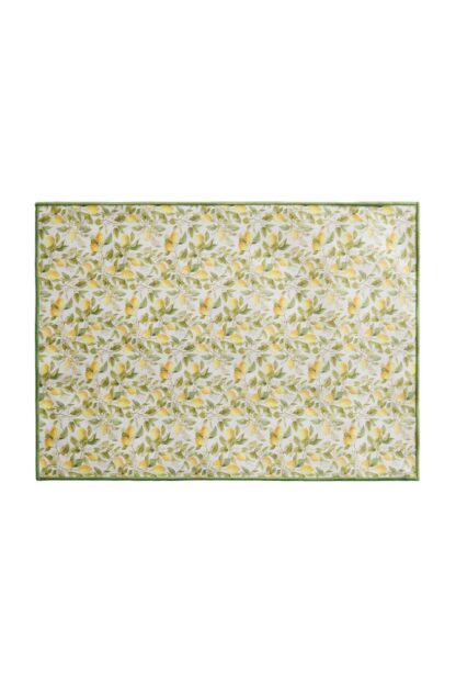 رومیزی زارا - 49210023