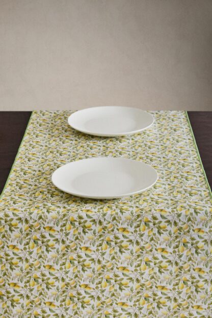 رومیزی زارا - 49210024