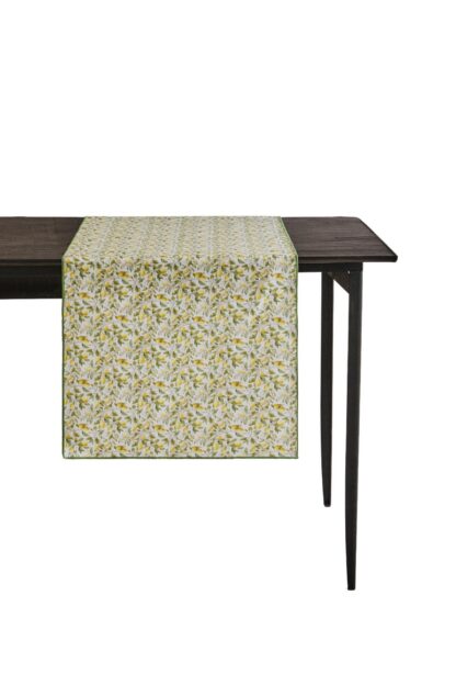 رومیزی زارا - 49210024