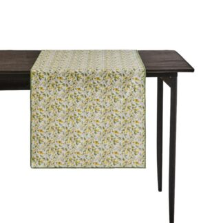 رومیزی زارا - 49210024