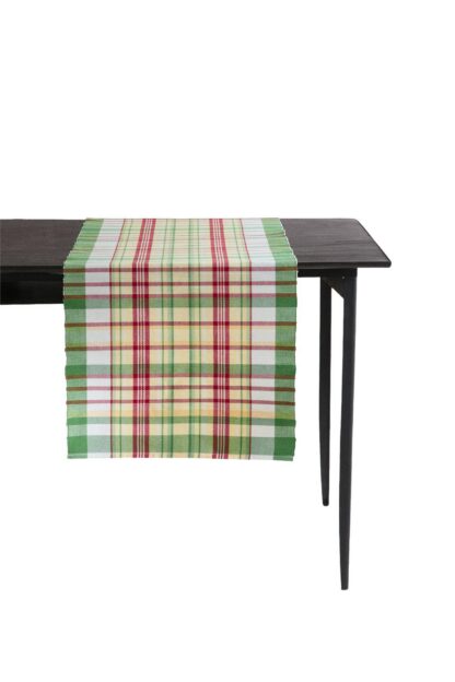 رومیزی زارا - 49215024