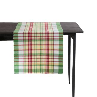 رومیزی زارا - 49215024