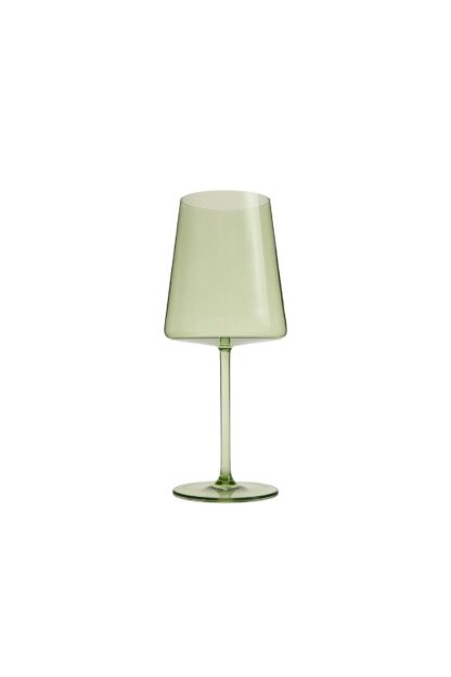 گیلاس زارا - 49217412