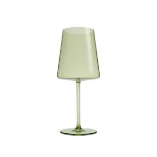 گیلاس زارا - 49217412