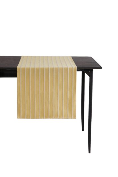 رومیزی زارا - 49219024