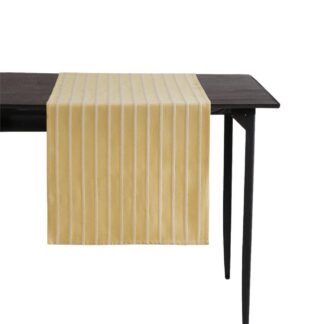 رومیزی زارا - 49219024