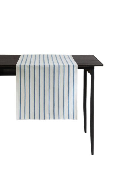 رومیزی زارا - 49219024