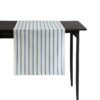 رومیزی زارا - 49219024