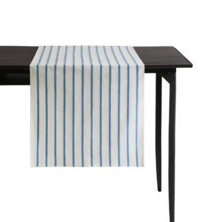 رومیزی زارا - 49219024