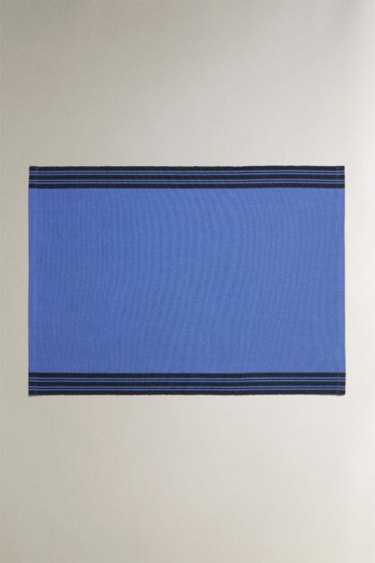 رومیزی زارا - 49220023