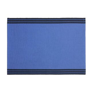 رومیزی زارا - 49220023