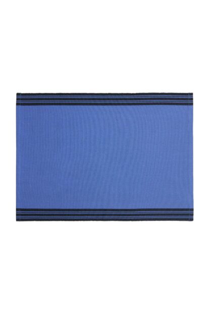 رومیزی زارا - 49220023
