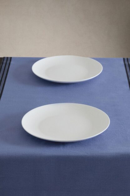رومیزی زارا - 49220024