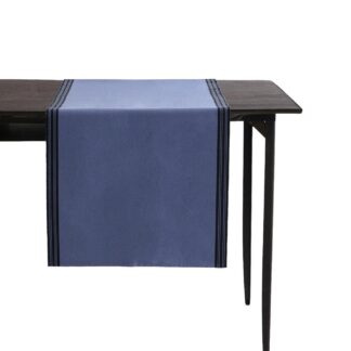 رومیزی زارا - 49220024