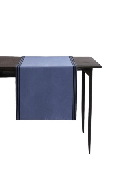 رومیزی زارا - 49220024