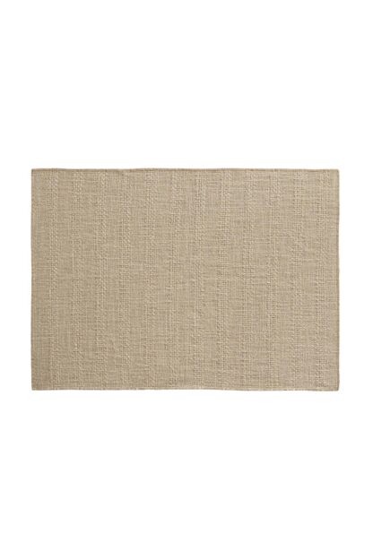 رومیزی زارا - 49228023