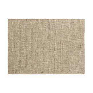 رومیزی زارا - 49228023