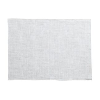 رومیزی زارا - 49228023
