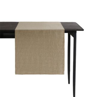 رومیزی زارا - 49228024