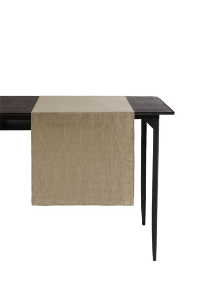 رومیزی زارا - 49228024