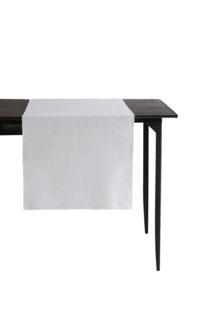 رومیزی زارا - 49228024