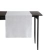 رومیزی زارا - 49228024