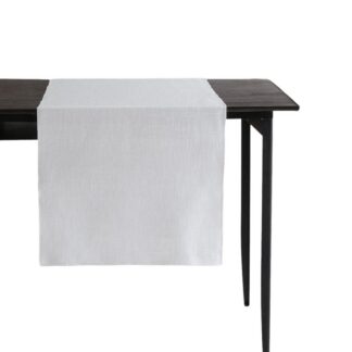 رومیزی زارا - 49228024